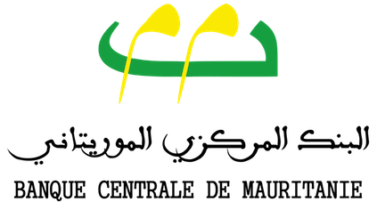 Banque Centrale de Mauritanie
