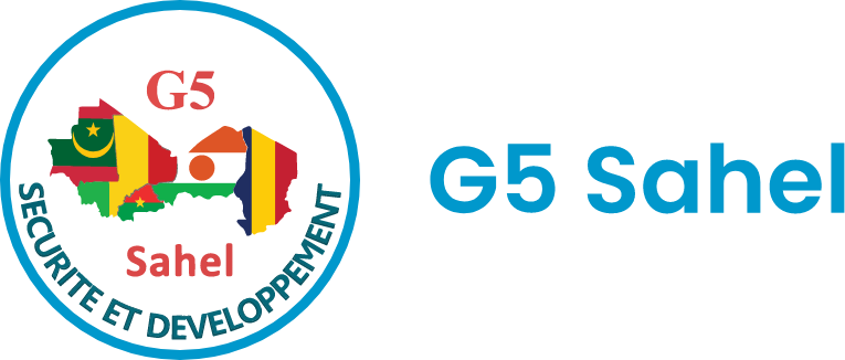 G5 Sahel